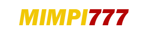 MIMPI777